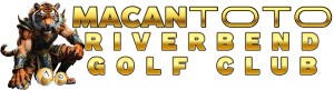 macantoto-logo