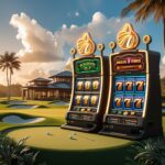 Fitur Unggulan Macantoto yang Memberi Pengalaman Senyaman Bermain di Lapangan Golf Premium