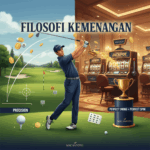 Swing Sempurna, Prediksi Akurat Filosofi Kemenangan di Macantoto